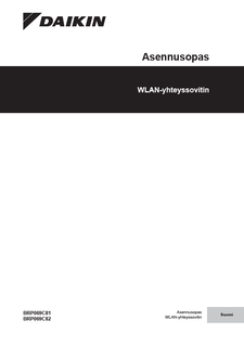 download
